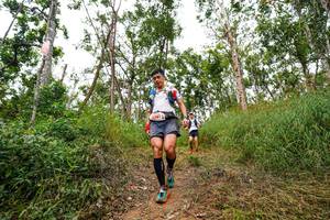 BIB: 
                            <button type="button" onclick="openModal(22388416)" class="btn btn-primary btn-sm float-right btn-popup" data-toggle="modal" data-target=".modal-high-quality">
                        <i class="fas fa-shopping-cart"></i> Add to Cart
                    </button>
                                            <button type="button" onclick="isThisMe(22388416, true)" class="btn btn-success btn-sm float-right btn-popup btn-isme hidden" data-toggle="tooltip" data-placement="bottom" title="นี่คือรูปของคุณใช่ไหม คลิกที่นี่เพื่อเอาเข้าอัลบั้ม">
                        <i class="fas fa-plus"></i> Add to album
                    </button>
                    <button type="button" onclick="isThisMe(22388416, false)" class="btn btn-warning btn-sm float-right btn-popup btn-isnotme hidden">
                        <i class="fas fa-ban"></i> Remove from album
                    </button>